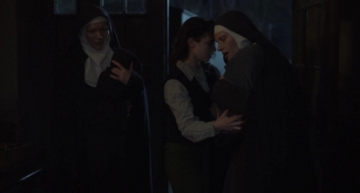 The_Innocents_mkv5693.jpg