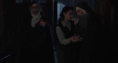 The_Innocents_mkv5694.jpg