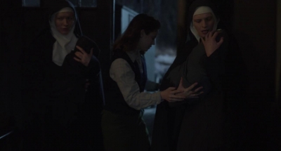 The_Innocents_mkv5695.jpg
