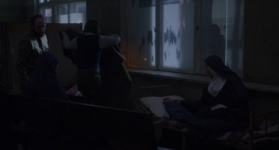 The_Innocents_mkv5701.jpg