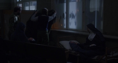 The_Innocents_mkv5702.jpg