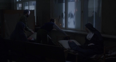 The_Innocents_mkv5703.jpg