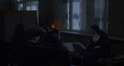 The_Innocents_mkv5705.jpg