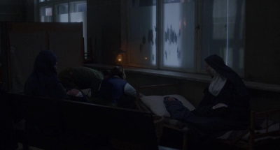 The_Innocents_mkv5706.jpg