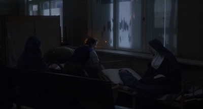 The_Innocents_mkv5707.jpg