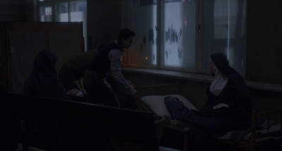 The_Innocents_mkv5708.jpg