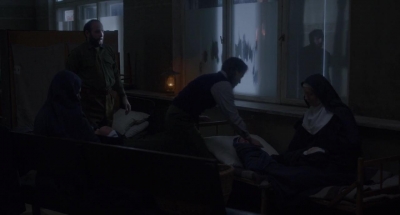 The_Innocents_mkv5709.jpg