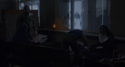 The_Innocents_mkv5710.jpg