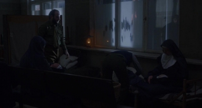 The_Innocents_mkv5711.jpg