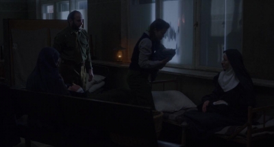 The_Innocents_mkv5713.jpg