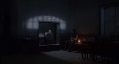 The_Innocents_mkv5721.jpg