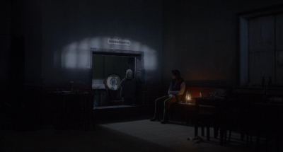 The_Innocents_mkv5724.jpg