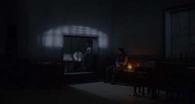 The_Innocents_mkv5725.jpg