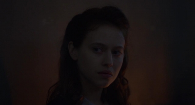 The_Innocents_mkv5729.jpg