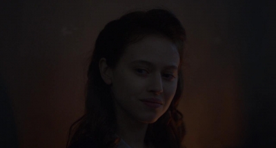 The_Innocents_mkv5730.jpg