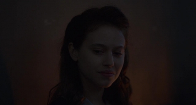 The_Innocents_mkv5731.jpg