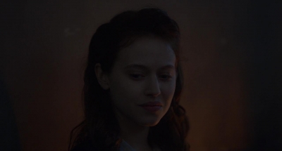 The_Innocents_mkv5732.jpg