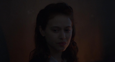 The_Innocents_mkv5734.jpg