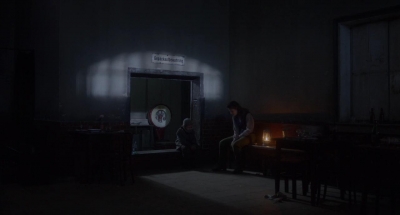 The_Innocents_mkv5736.jpg