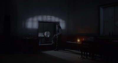 The_Innocents_mkv5738.jpg