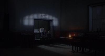 The_Innocents_mkv5744.jpg