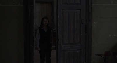 The_Innocents_mkv5833.jpg