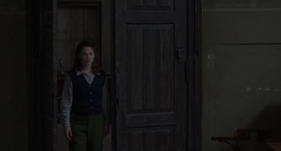 The_Innocents_mkv5834.jpg