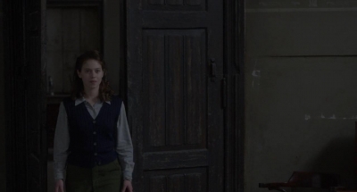 The_Innocents_mkv5835.jpg