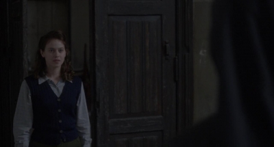 The_Innocents_mkv5836.jpg