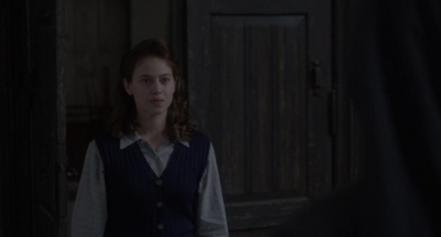 The_Innocents_mkv5837.jpg