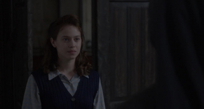 The_Innocents_mkv5838.jpg