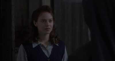 The_Innocents_mkv5839.jpg
