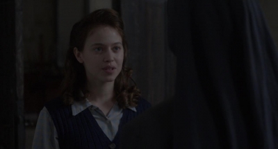 The_Innocents_mkv5840.jpg