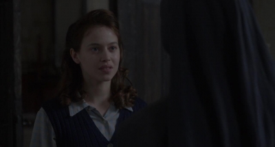 The_Innocents_mkv5841.jpg