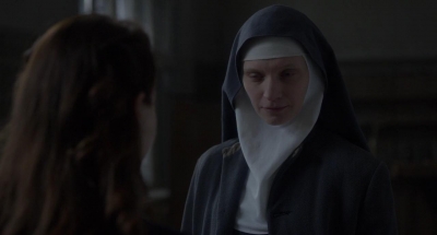 The_Innocents_mkv5842.jpg