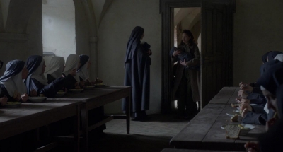 The_Innocents_mkv5892.jpg