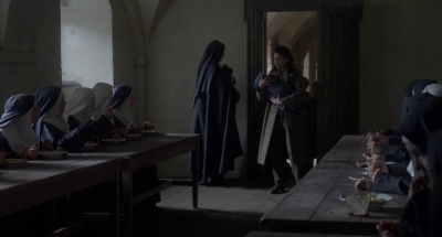The_Innocents_mkv5893.jpg