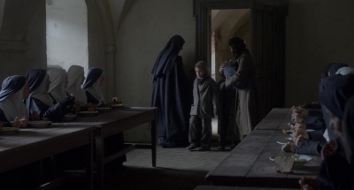The_Innocents_mkv5894.jpg