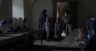 The_Innocents_mkv5895.jpg
