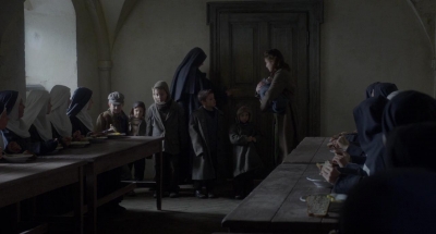 The_Innocents_mkv5899.jpg