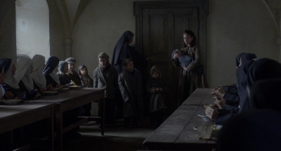 The_Innocents_mkv5900.jpg