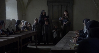 The_Innocents_mkv5901.jpg