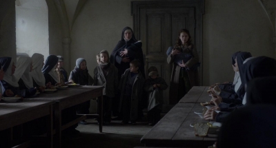 The_Innocents_mkv5902.jpg