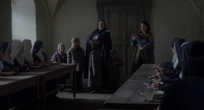 The_Innocents_mkv5904.jpg