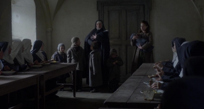 The_Innocents_mkv5905.jpg