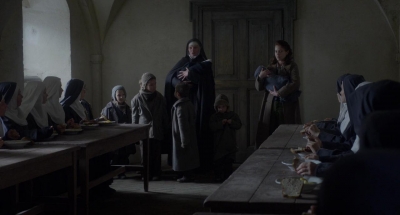 The_Innocents_mkv5906.jpg