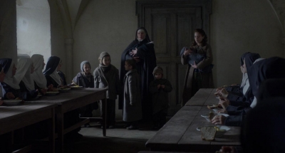 The_Innocents_mkv5907.jpg
