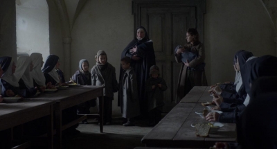The_Innocents_mkv5908.jpg