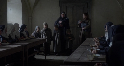 The_Innocents_mkv5909.jpg