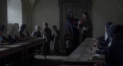 The_Innocents_mkv5914.jpg
